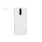 کاور نیلکین مدل Super Frosted Shield مناسب برای گوشی موبایل شیائومی Redmi K30